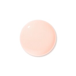 Luminous Silk - Primer Idratante