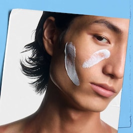 Ultra Facial Cream SPF 30 - Crema viso idratante