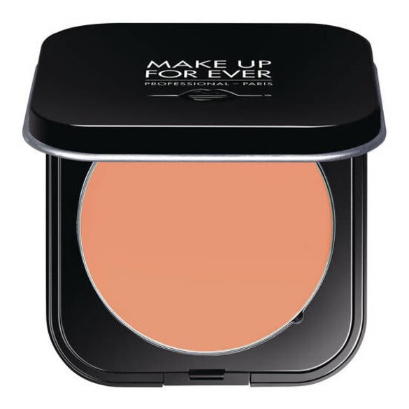 Poudre Compacte Ultra HD  - Cipria Compatta, MAKE UP FOR EVER