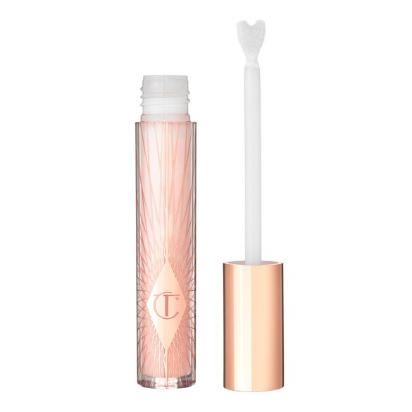 Collagen Lip Bath - Rimpolpante Labbra, CHARLOTTE TILBURY