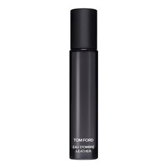 Eau D'Ombré Leather - Eau de toilette, TOM FORD