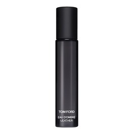 Eau D'Ombré Leather - Eau de toilette