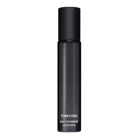Eau D'Ombré Leather - Eau de toilette, TOM FORD