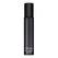 10ML