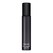 10ML