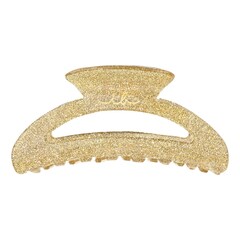 Clipstar Premium - Pinza per capelli, INVISIBOBBLE