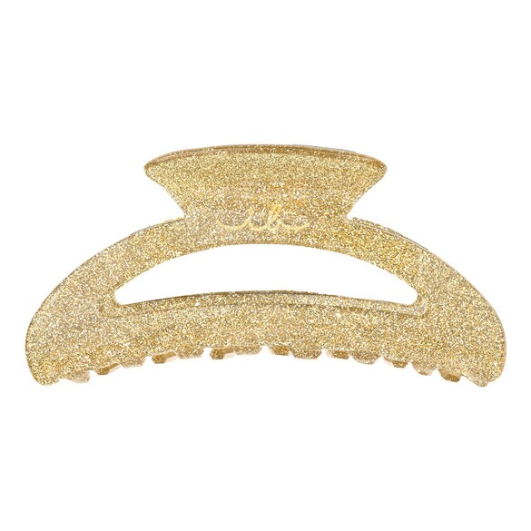 Clipstar Premium - Pinza per capelli, INVISIBOBBLE