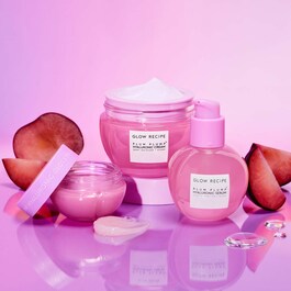 Plum Plump Hyaluronic - Balsamo Lucido