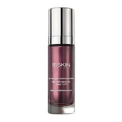 Rapair Serum NAC Y2 - Siero riparatore per il viso, 111SKIN