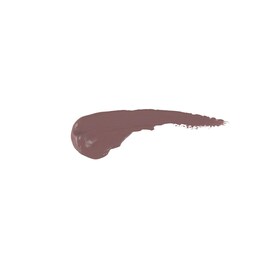Liquid Lipstick - Rossetto liquido