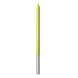 Optic Intensity Eco Gel Eyeliner Pencil - Matita eyeliner occhi