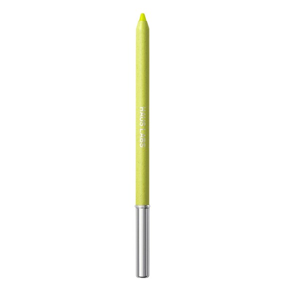 Optic Intensity Eco Gel Eyeliner Pencil - Matita eyeliner occhi, HAUS LABS BY LADY GAGA