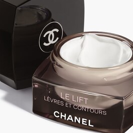 LE LIFT SOIN LÈVRES ET CONTOURS - Trattamento Labbra