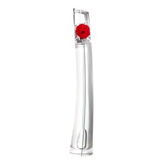 FlowerbyKenzo - Eau de Parfum, KENZO