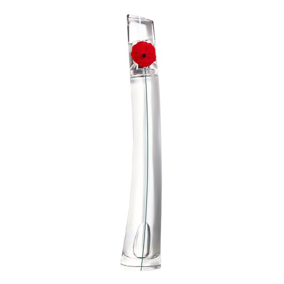 FlowerbyKenzo - Eau de Parfum, KENZO
