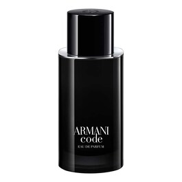  Code - Eau de Parfum 