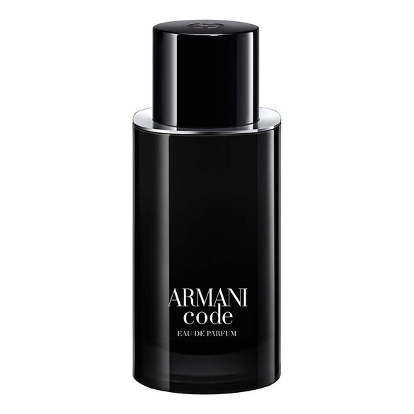 Code - Eau de Parfum , ARMANI