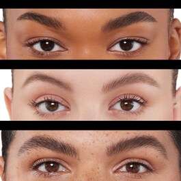 DIPBROW® Pomade - Gel crema per sopracciglia