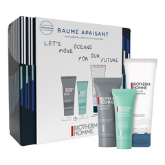 Cofanetto Baume Apaisant - Cofanetto Viso, BIOTHERM