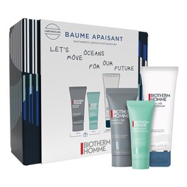 Cofanetto Baume Apaisant - Cofanetto Viso