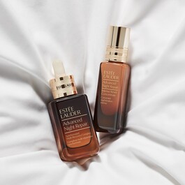 Advanced Night Repair - Intense Reset Concentrate
