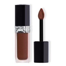 Rouge Dior Forever Liquid - Rossetto liquido no-transfer