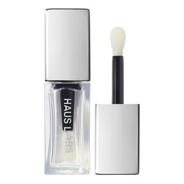 PhD Hybrid Lip Oil - Olio ibrido per labbra
