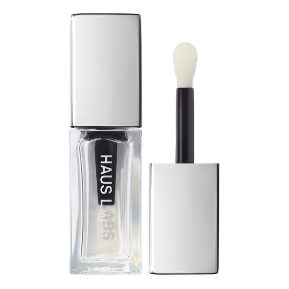 PhD Hybrid Lip Oil - Olio ibrido per labbra, HAUS LABS BY LADY GAGA