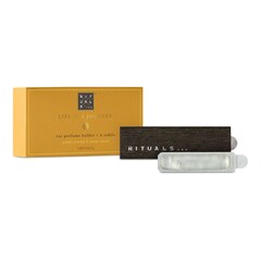 Life is a Journey - Mehr Car Perfume, RITUALS