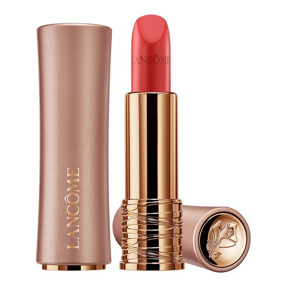 L'ABSOLU ROUGE INTIMATTE - Rossetto, LANCÔME