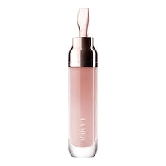 The Lip Volumizer - Labbra, LA MER