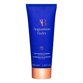 The Foaming Cleanser - Schiuma detergente per il viso