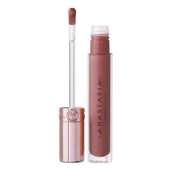 Lip Gloss - Gloss per le labbra, ANASTASIA BEVERLY HILLS