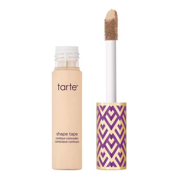 Correttore Shape Tape™, TARTE