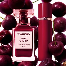 Lost Cherry Private Blend - Eau de parfum