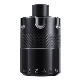 Azzaro The Most Wanted - Eau de Parfum Intense