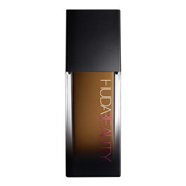 Fondotinta - #FauxFilter Luminous Matte Foundation