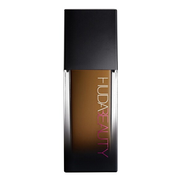 Fondotinta - #FauxFilter Luminous Matte Foundation, HUDA BEAUTY