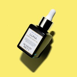LUNA - Olio da Notte al Retinolo
