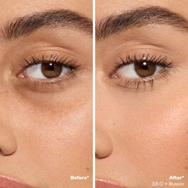 Revealer Extra Bright - Correttore incarnato ai peptidi