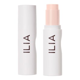 Skin Rewind Complexion Stick - Stick per il viso