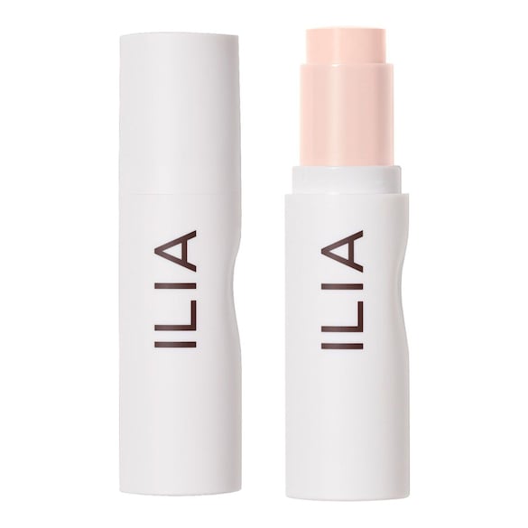 Skin Rewind Complexion Stick - Stick per il viso, ILIA