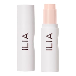 Skin Rewind Complexion Stick - Stick per il viso image