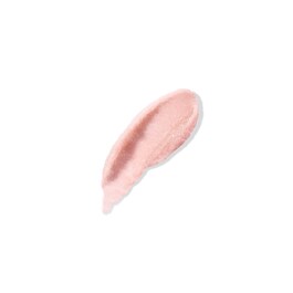 The lip polish - Trattamento Labbra