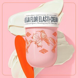 Biggie Biggie Beija Flor™ Elasti-Cream - Crema per il corpo