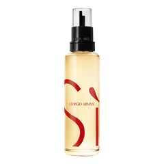 Sì Passione - Eau de Parfum Intense, ARMANI