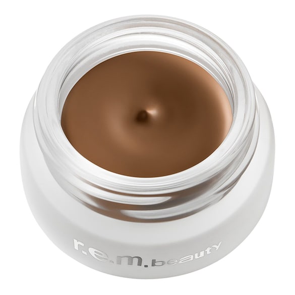 Sweetener - Correttore viso con acido ialuronico e vitamina E, REM BEAUTY