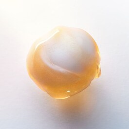 J’adore Les Adorables - Gelée D'Oro – Gelée scintillante profumato per il corpo