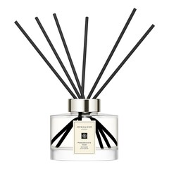 Pomegranate Noir - Scent Surround Diffuser, JO MALONE LONDON