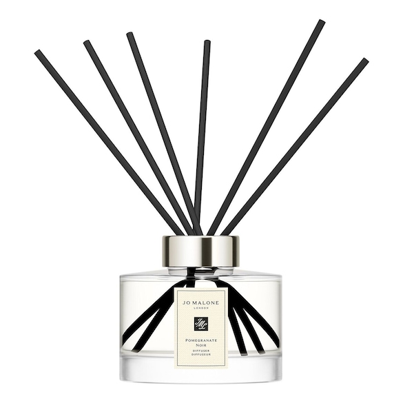 Pomegranate Noir - Scent Surround Diffuser, JO MALONE LONDON